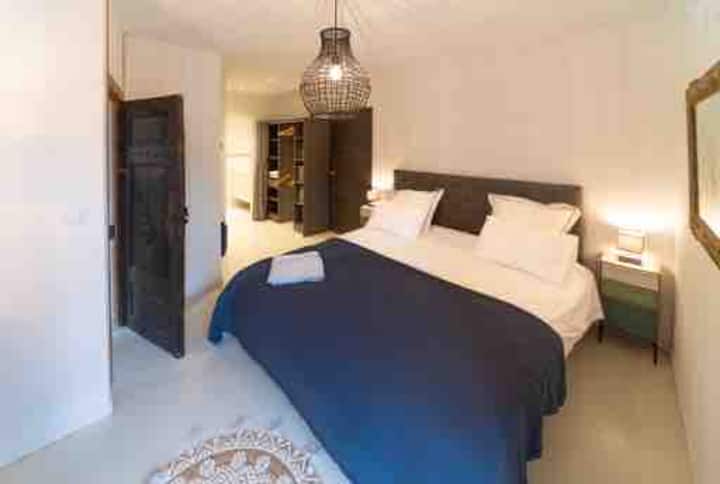 Chambre 2