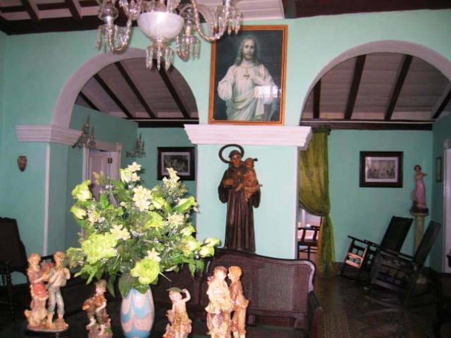 Sala