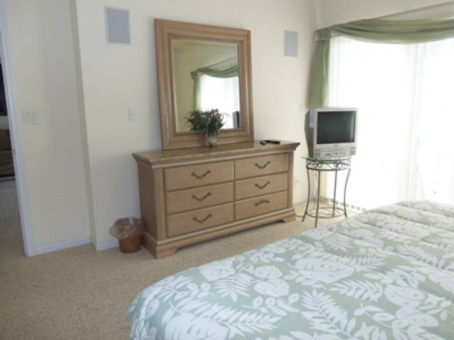 Bedroom1