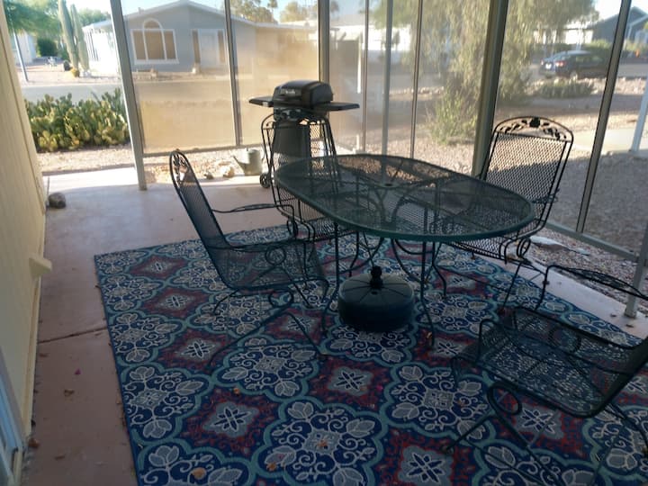 Casa Grande Vacation Rentals & Homes Arizona, United States Airbnb