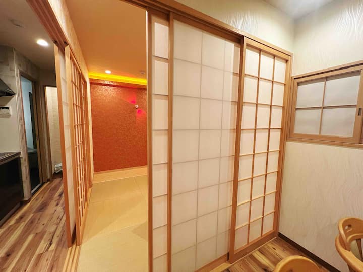 საძინებელი 5