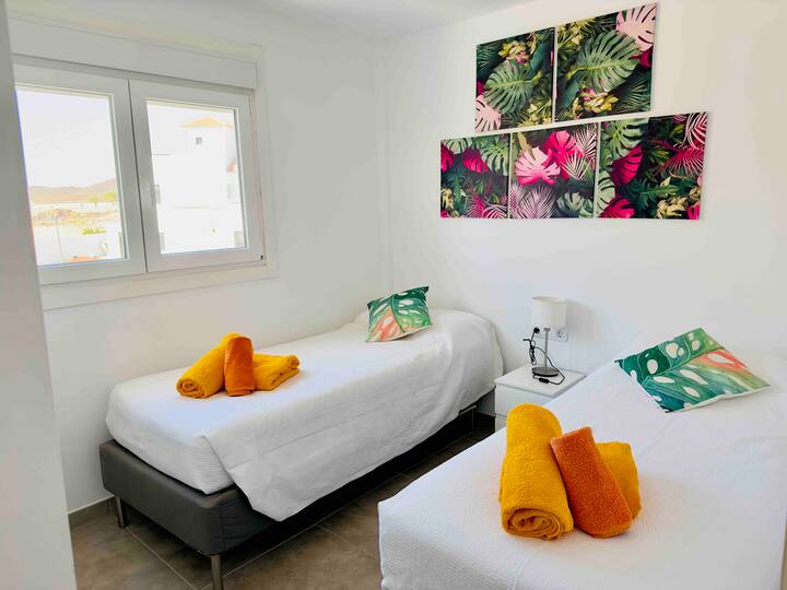 Спална соба