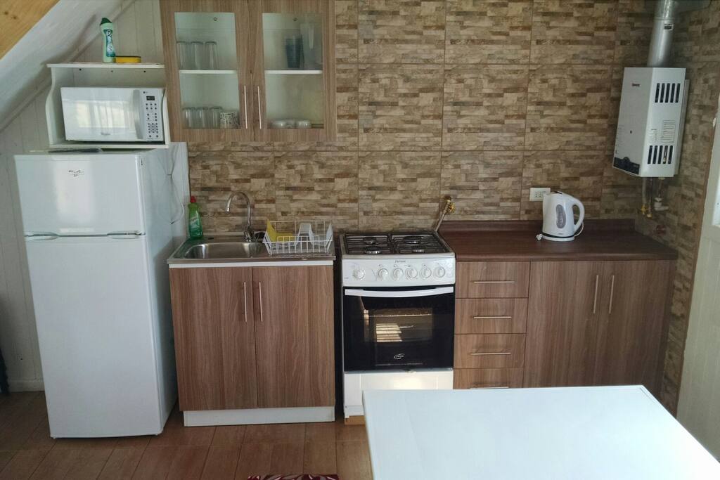 Cocina full¡¡