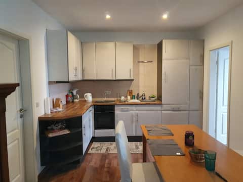 Wallersdorf Vacation Rentals Homes Bavaria Germany Airbnb