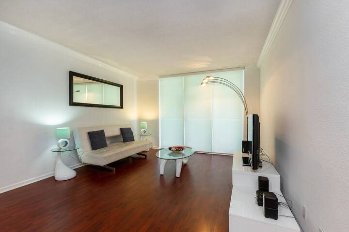 Get Piso 1 habitacion en alquiler en west palm beach For Android