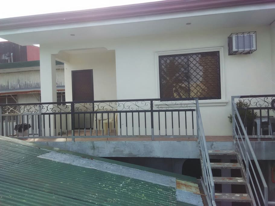 Cheap Room For Rent In Subic Cheap Room For Rent In Subic