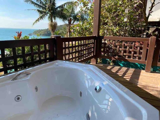 HX Collection Home Experience managed Airbnb listing 3