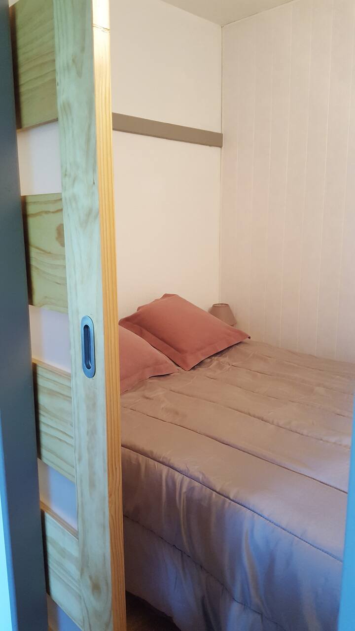 ห้องที่แยกกัน