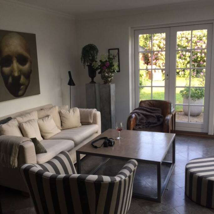Livingroom