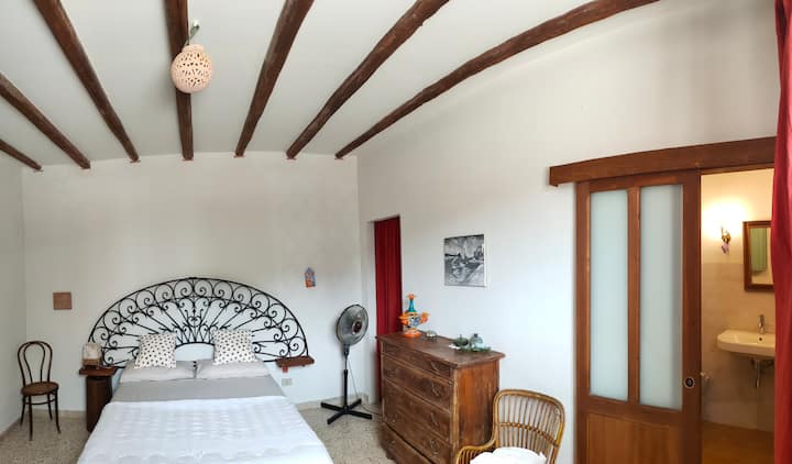 ห้องนอน1