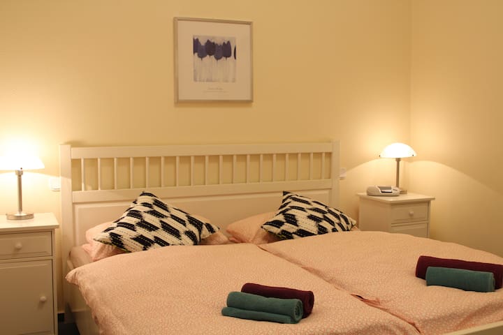 Single wohnung boppard