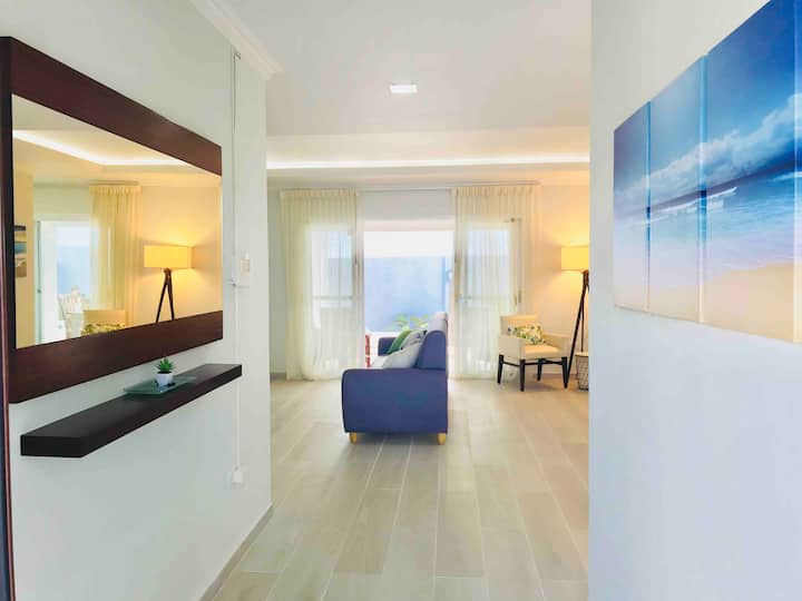 Top 12 LongTerm Rentals In Aruba Updated 2024 Trip101