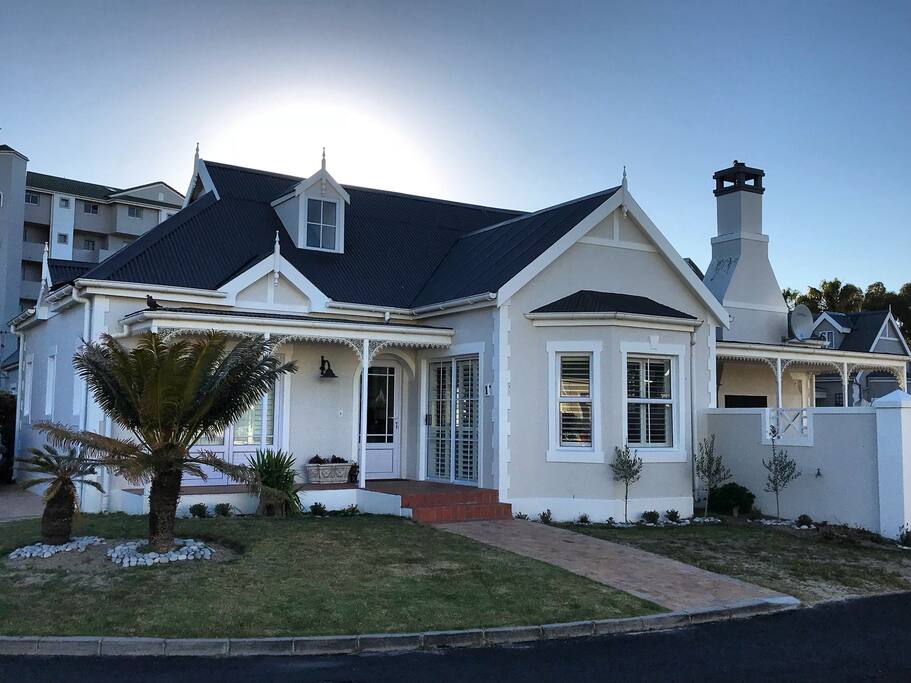 View Cape Town South Africa Houses For Rent Pictures