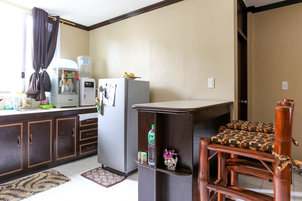 Kitchen1