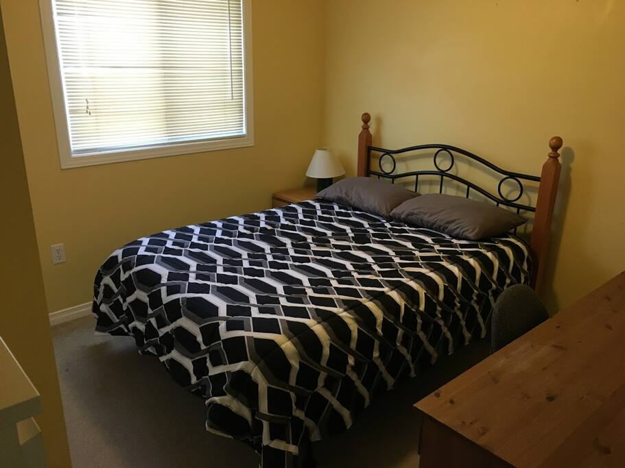One Bed Room House Kitchener One Bed Room House Kitchener