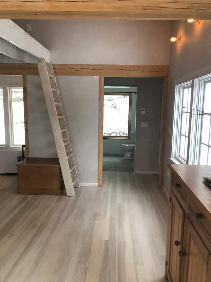 Top 10 Airbnb Vacation Rentals In Rockport, Maine Updated 2024 Trip101