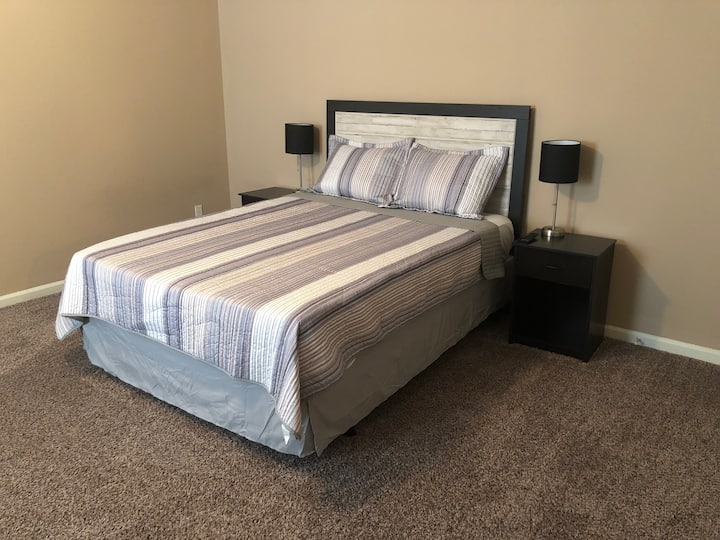 Invermere Vacation Rentals & Homes British Columbia, Canada Airbnb