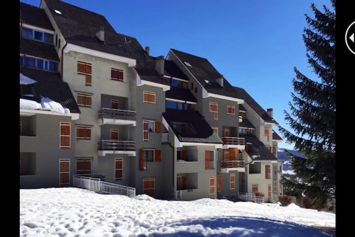 Airbnb Roccaraso Vacation Rentals Places To Stay