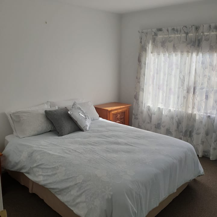 Dormitorio 2