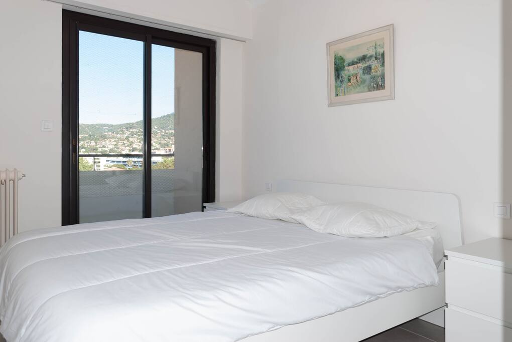 Chambre 2