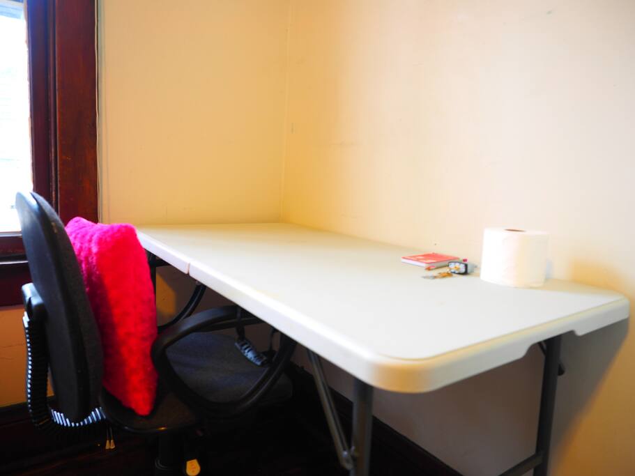Rooms For Rent West Lafayette In Rooms For Rent West Lafayette In