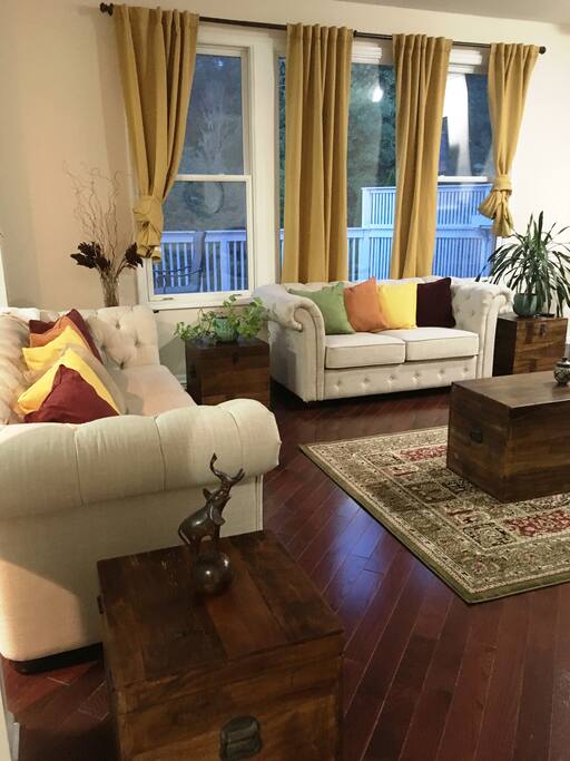 Living Room 2