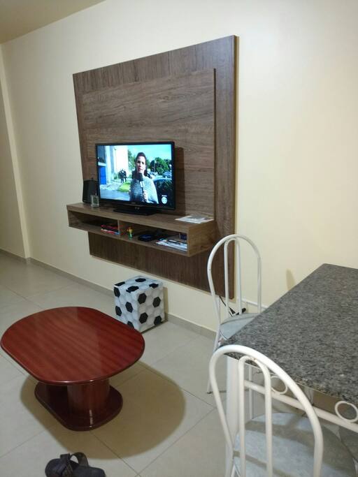mesa sala jantar.