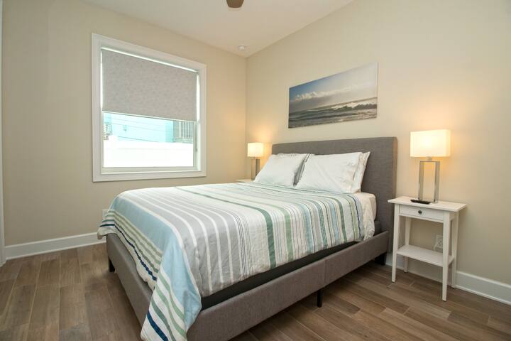 Luxury Suite B With Private Bath Near Downtown Houses For Rent In Saint Petersburg Florida United States