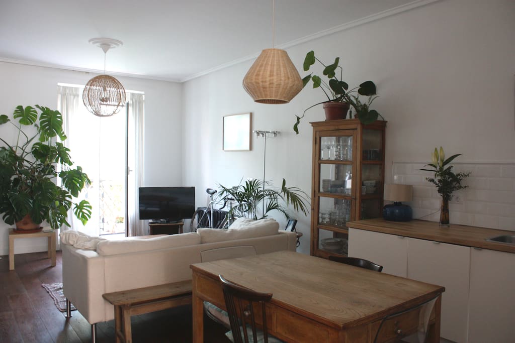 Livingroom
