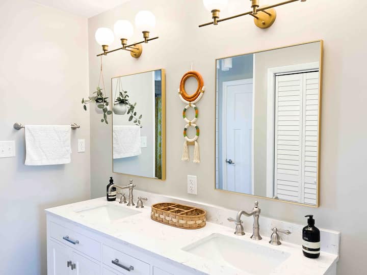 Top 10 LongTerm Rentals In Topsail Island, North Carolina Updated