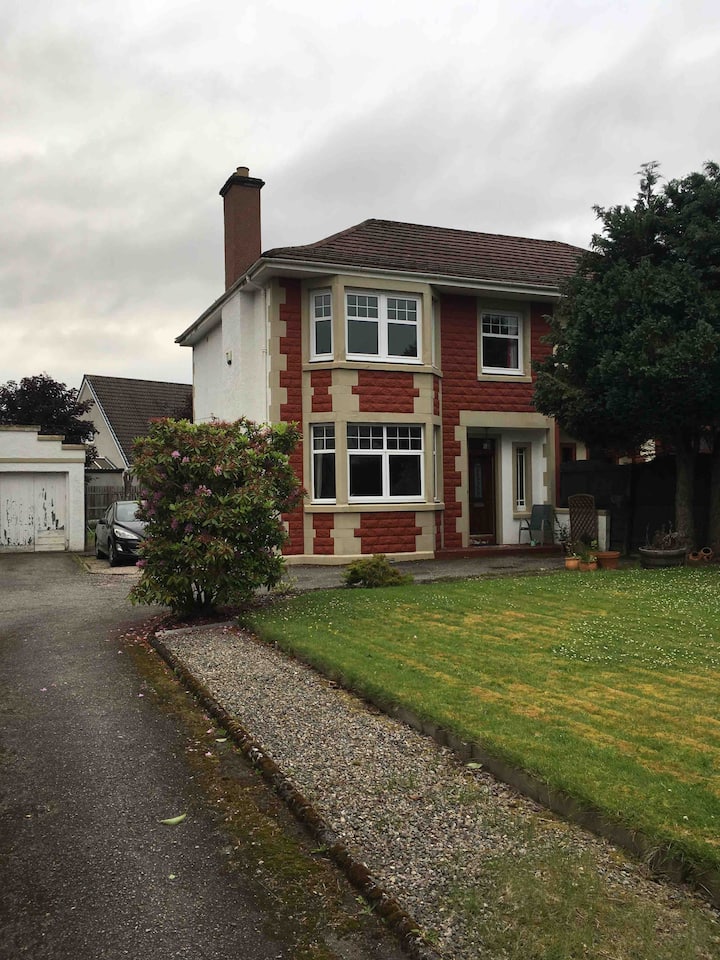 Inverness Vacation Rentals & Homes Scotland, United Kingdom Airbnb