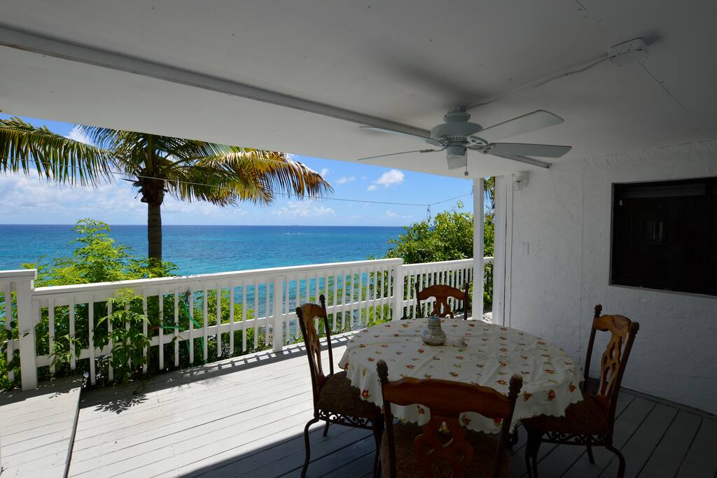 rent the for Apartments virgin islands in Hazel recommends Denise richards strip tease