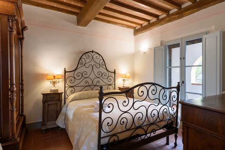 Спална соба 3