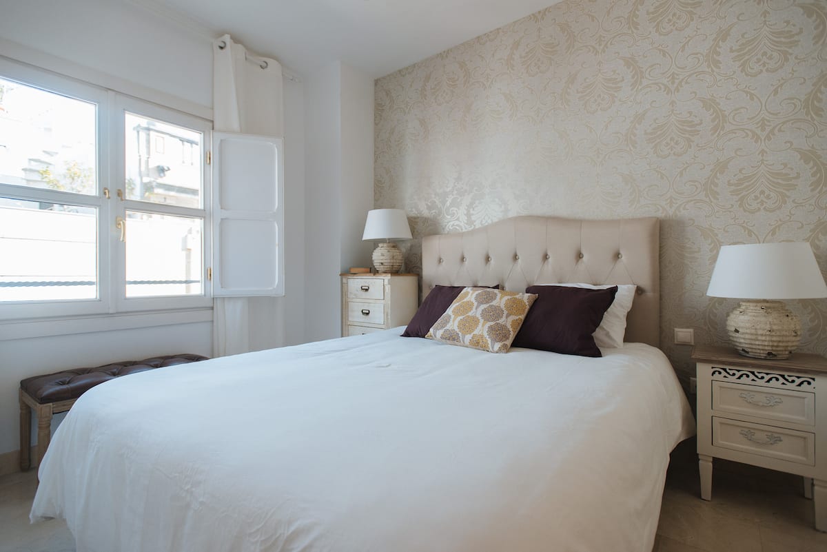 _MG_6614_4316 hostly Acetres 1B