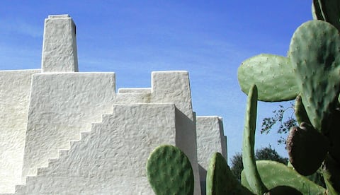 Villa Fichi d 'India - Pool - Sea View - Pool