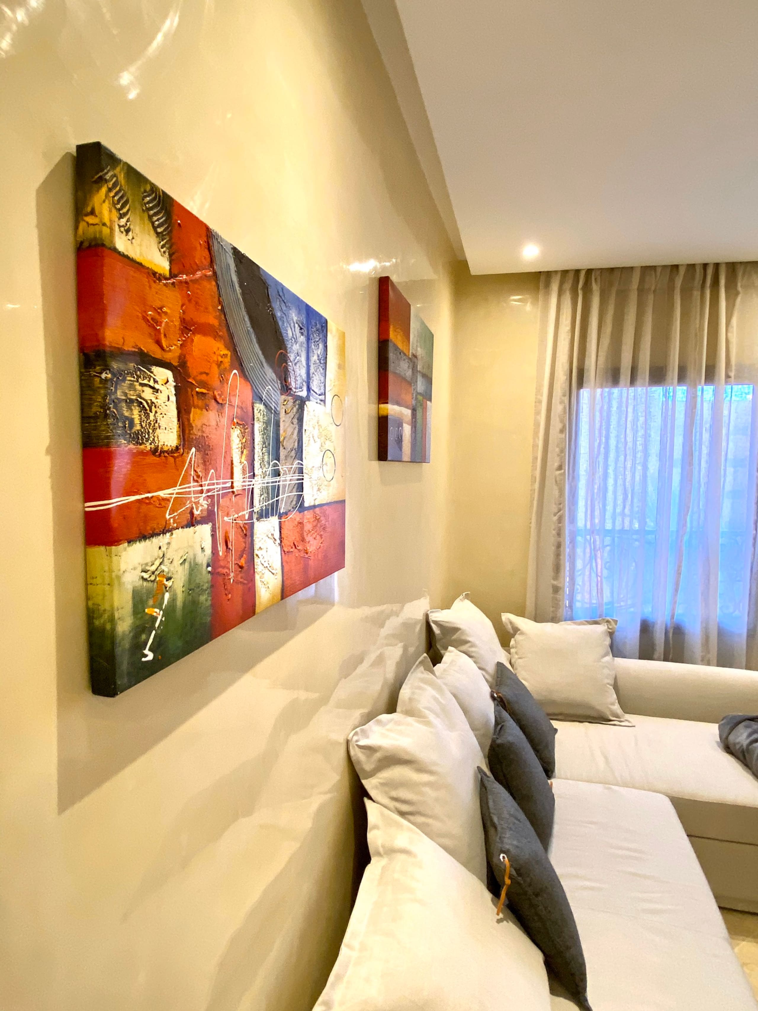 Home in Kailua-Kona · ★4.33 · 2 bedrooms · 3 beds · 2 private baths - Image 4