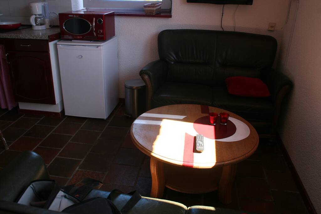 Zitgedeelte