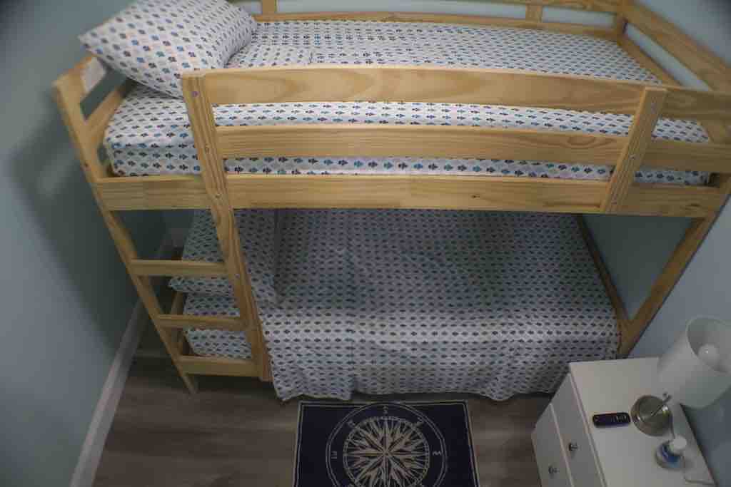 ห้องนอน3