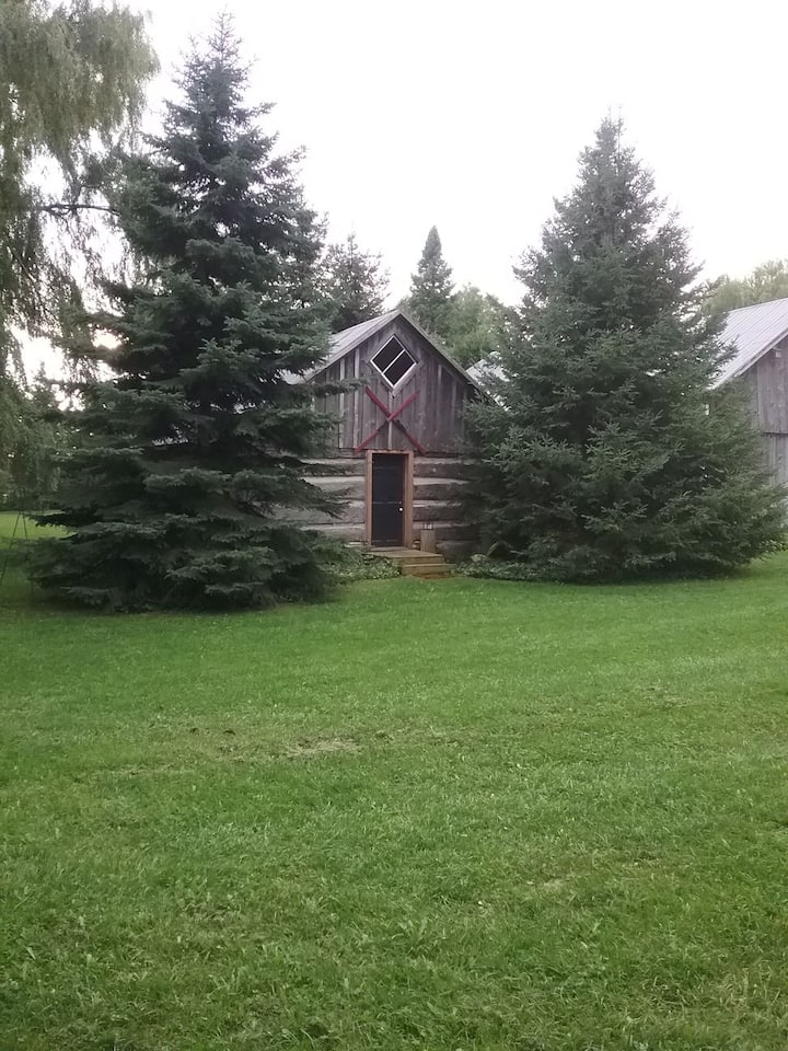 Flesherton Vacation Rentals & Homes Ontario, Canada Airbnb