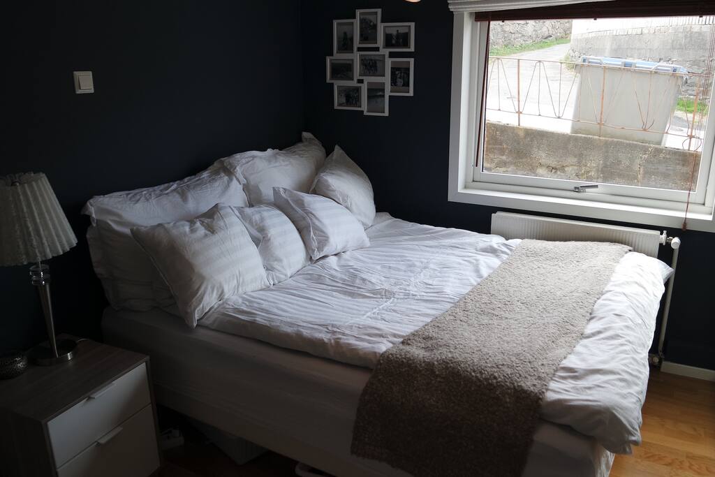 160cm bed