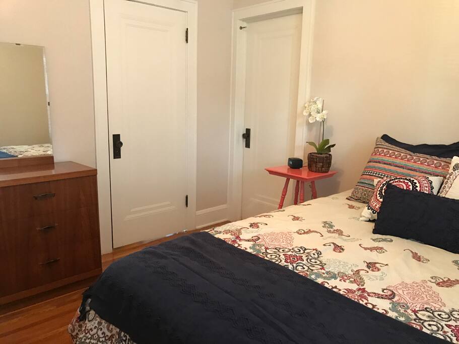 Room 1