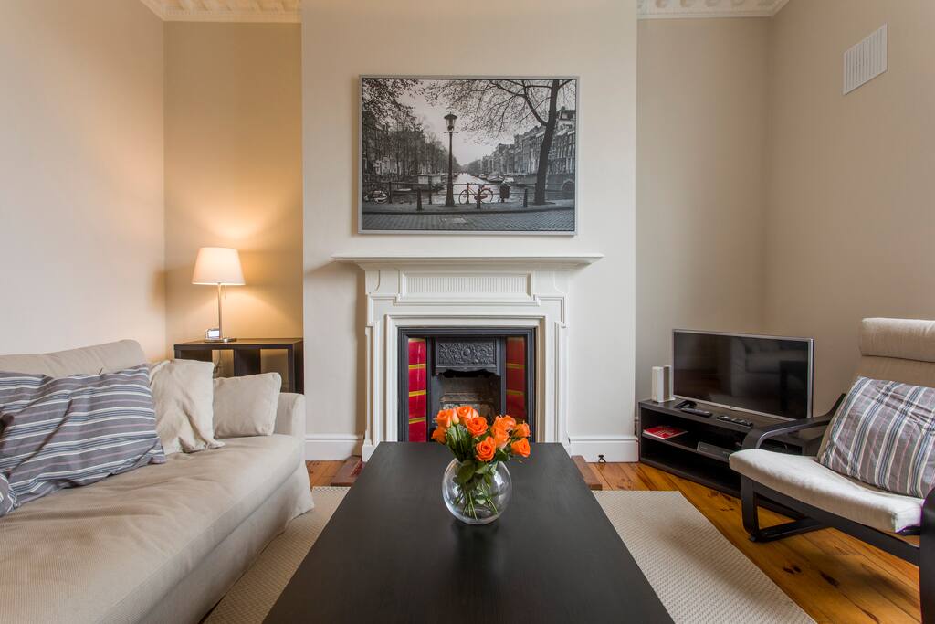 Living Room 2