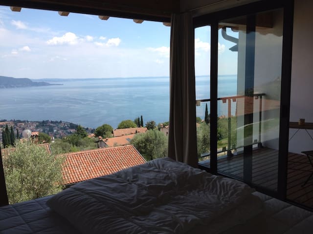 listing_image