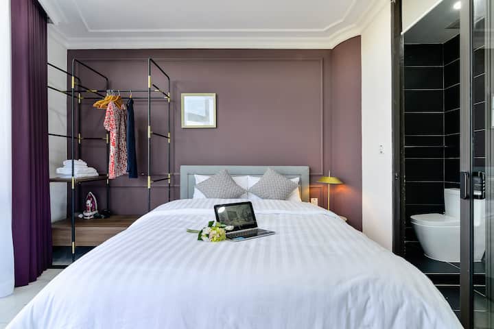 ห้องนอน2