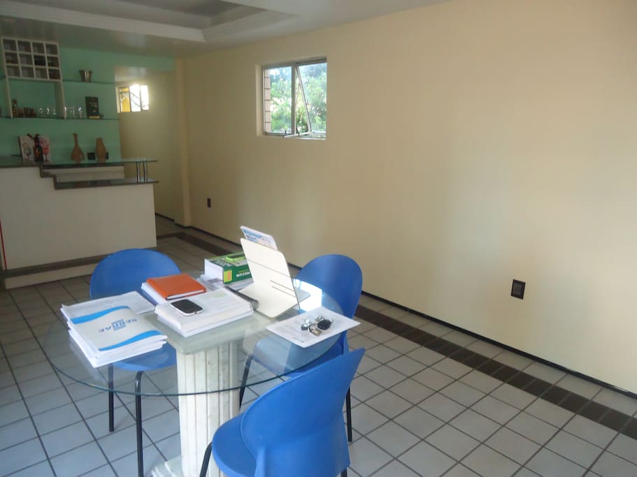 Sala 2