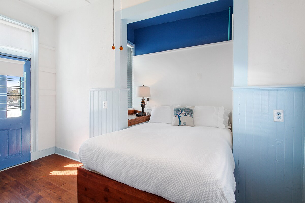 ห้องนอนที่ 5