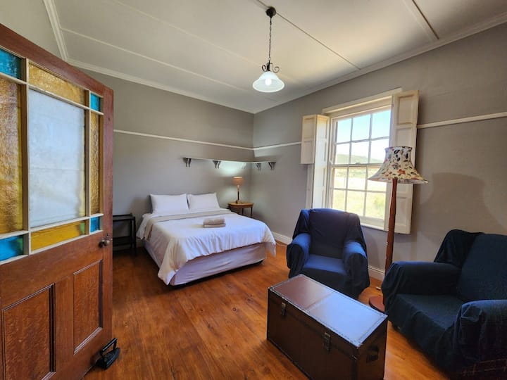 ห้องนอน1