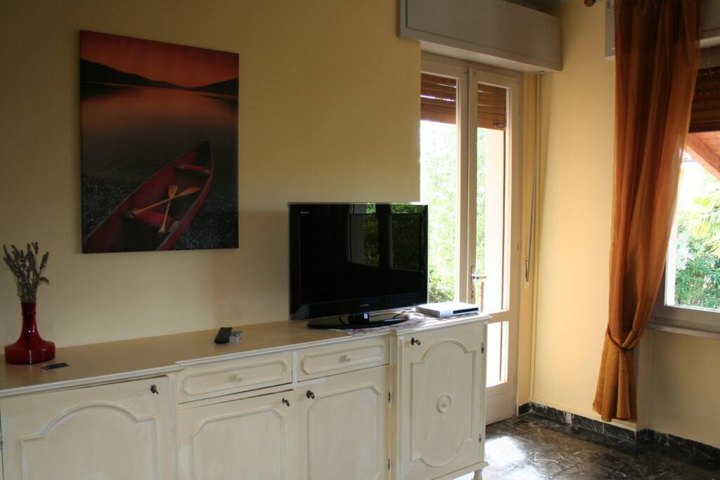 Sala