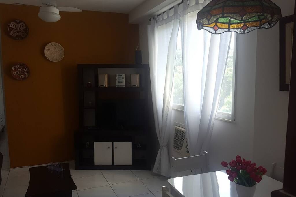 sala