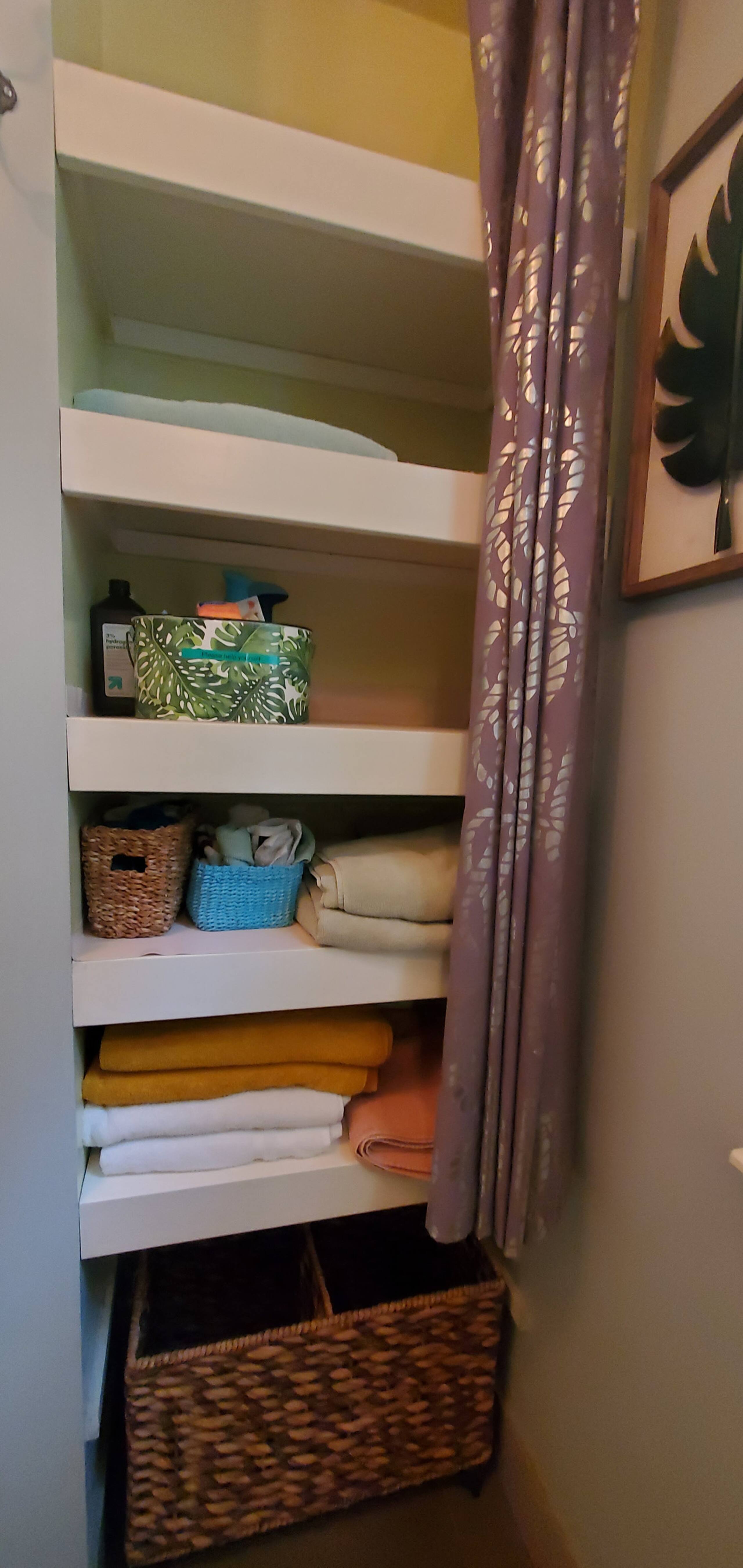Beautiful Nob Hill Apartment with Perfect Location - Image 24